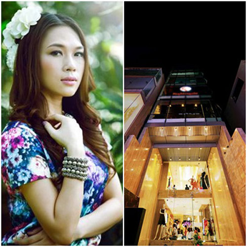 Lý Nhã Kỳ 2013,Diễn viên Lý Nhã Kỳ,Mỹ Tâm 2013,Ca sĩ Mỹ Tâm