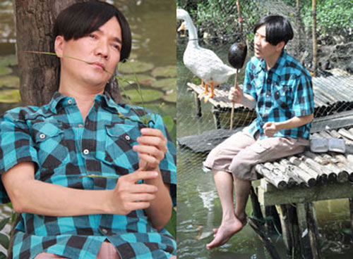 Đàm Vĩnh Hưng,Mr Đàm,Ông Hoàng Nhạc Việt,Mỹ Tâm