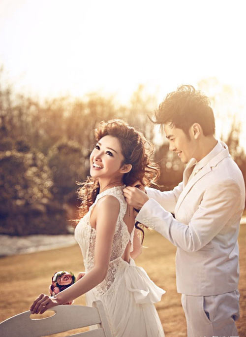 Vợ ngoại tình,quan hệ tình dục,vợ chồng,Người tình,tình yêu,tình cũ