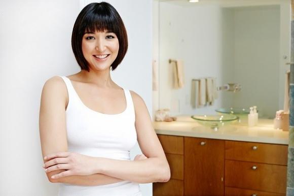 Đàn ông thời nay,Phụ nữ thời nay,Tình yêu,Cuộc sống hạnh phúc