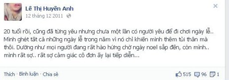 Lối sống trẻ,Giới trẻ khoe hàng,Giới trẻ khoe thân,Khoe thân phản cảm,Bà Tưng