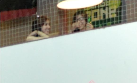 JVevermind,hot girl Mie,Hot girl việt