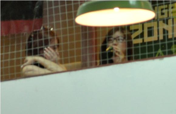 JVevermind,hot girl Mie,Hot girl việt