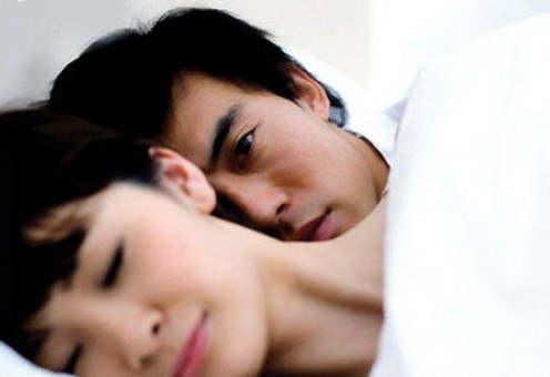 Chồng ngoại tình,quan hệ tình dục,vợ chồng,Người tình,tình yêu,Nhân tình