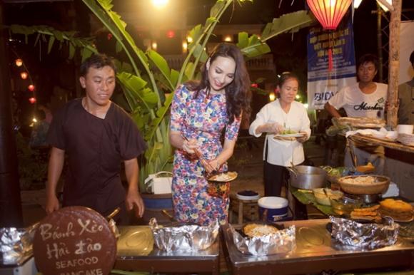 Ngọc Diễm 2013,Hoa hậu Ngọc Diễm,Hoa hậu du lịch 2008