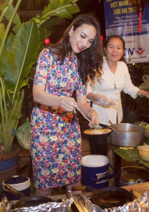 Ngọc Diễm 2013,Hoa hậu Ngọc Diễm,Hoa hậu du lịch 2008