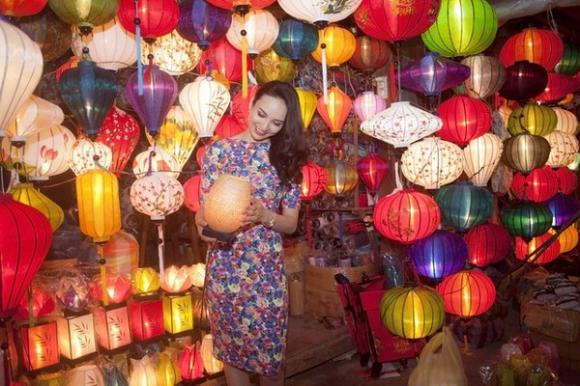 Ngọc Diễm 2013,Hoa hậu Ngọc Diễm,Hoa hậu du lịch 2008