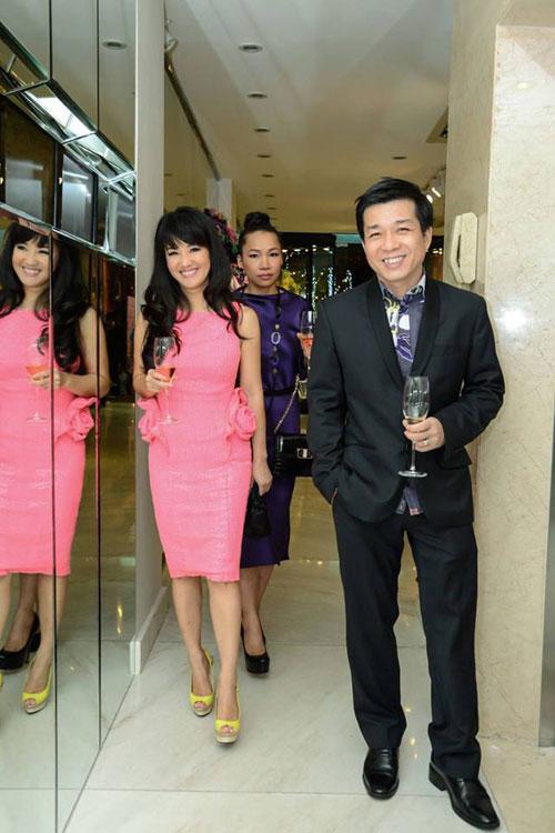 Thời trang sao việt,Mỹ nhân việt,Thời trang sao,Angela Phương Trinh,Hồ Ngọc Hà,Tăng Thanh Hà