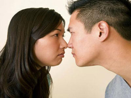 Tình yêu,cuộc sống gia đình,Vợ chồng hạnh phúc,cuộc sống vợ chồng,Vợ xấu,Lấy vợ vì tiền