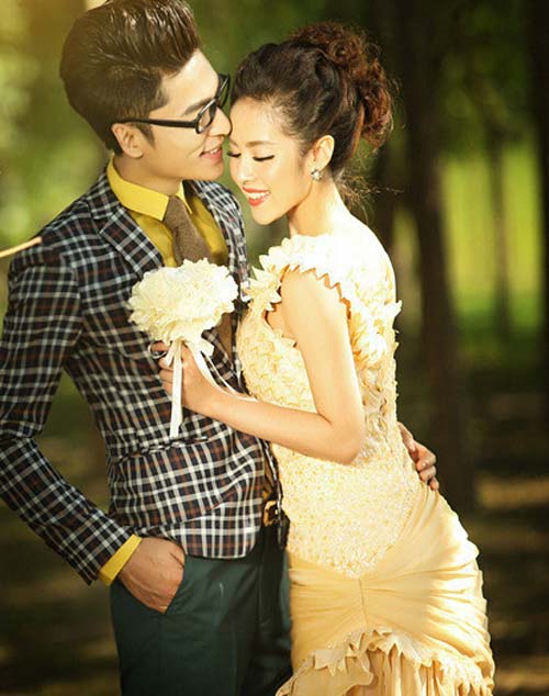 Tình yêu,cuộc sống gia đình,Vợ chồng hạnh phúc,cuộc sống vợ chồng,Vợ vô sinh
