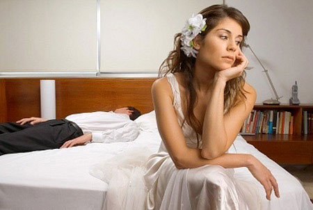 Vợ ngoại tình,quan hệ tình dục,vợ chồng,Người tình,tình yêu,Yếu sinh lý