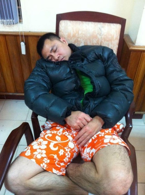 Đàm Vĩnh Hưng,Hoài Linh,Tự Long,Tuấn Hưng,MC Trấn Thành