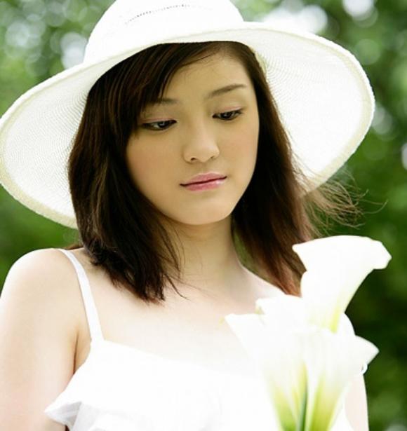 Chồng ngoại tình,quan hệ tình dục,vợ chồng,Người tình,tình yêu,Nhân tình