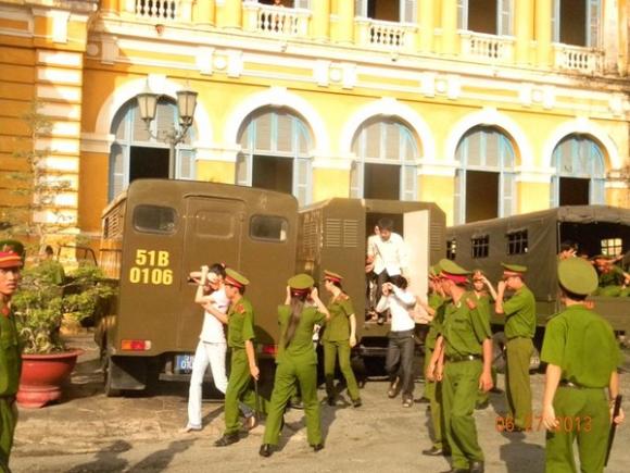 Hoa hậu bán dâm,Hoa hậu Mỹ Xuân,Á hậu Thiên Kim,Jenny Phương,Người mẫu bán dâm,Khang Nhã Thy