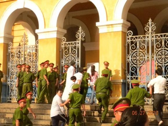 Hoa hậu bán dâm,Hoa hậu Mỹ Xuân,Á hậu Thiên Kim,Jenny Phương,Người mẫu bán dâm,Khang Nhã Thy