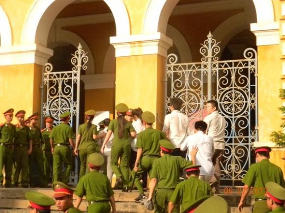 Hoa hậu bán dâm,Hoa hậu Mỹ Xuân,Á hậu Thiên Kim,Jenny Phương,Người mẫu bán dâm,Khang Nhã Thy