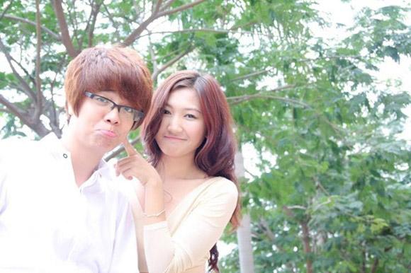 Đàm Vĩnh Hưng,Hoài Linh,Tự Long,Tuấn Hưng,MC Trấn Thành
