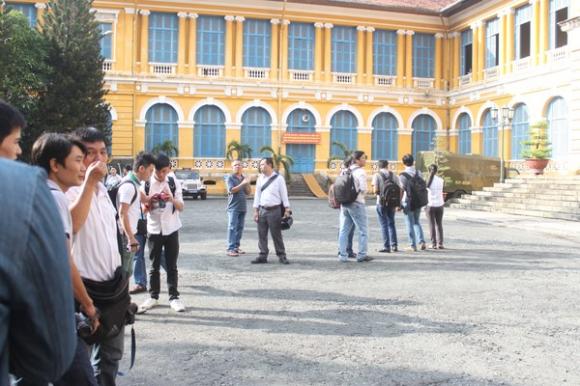Hoa hậu bán dâm,Hoa hậu Mỹ Xuân,Á hậu Thiên Kim,Jenny Phương,Người mẫu bán dâm,Khang Nhã Thy