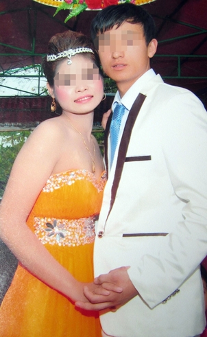 lấy vợ Việt Nam,Báo Trung Quốc,Đàn ông Trung Quốc