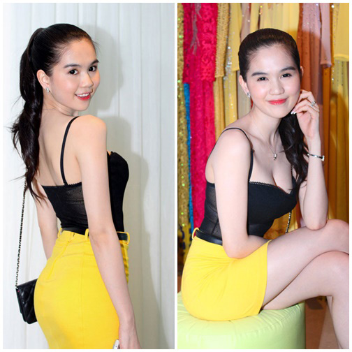 Thời trang sao việt,Mỹ nhân việt,Thời trang sao,Angela Phương Trinh,Hồ Ngọc Hà,Thanh Hằng