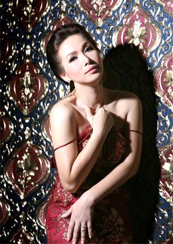 Hoa hậu Việt Nam,Hoa hậu Thùy Lâm,Hoa hậu Bùi Bích Phương,Hoa hậu Mai Phương