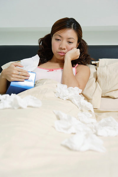 Tình yêu,cuộc sống gia đình,Vợ chồng hạnh phúc,cuộc sống vợ chồng,Mẹ chồng