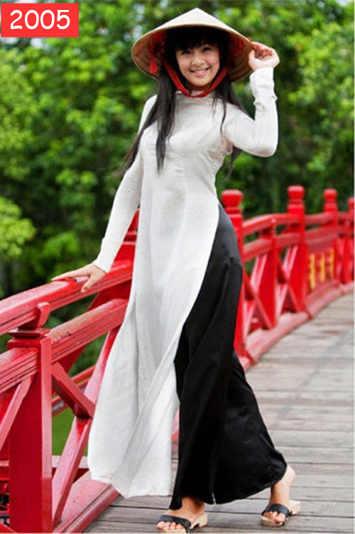 Ngọc Hân 2013,Hoa hậu Ngọc Hân,Hoa hậu Việt Nam 2010