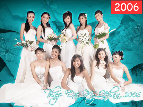 Ngọc Hân 2013,Hoa hậu Ngọc Hân,Hoa hậu Việt Nam 2010