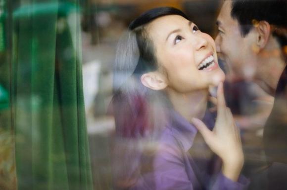 Tình yêu,Chinh phục tình yêu,Cách thể hiện tình yêu,Tư vấn tình yêu