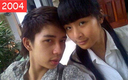 Ngọc Hân 2013,Hoa hậu Ngọc Hân,Hoa hậu Việt Nam 2010