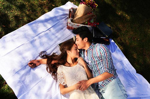 Tình yêu,cuộc sống gia đình,Vợ chồng hạnh phúc,cuộc sống vợ chồng,Ly hôn