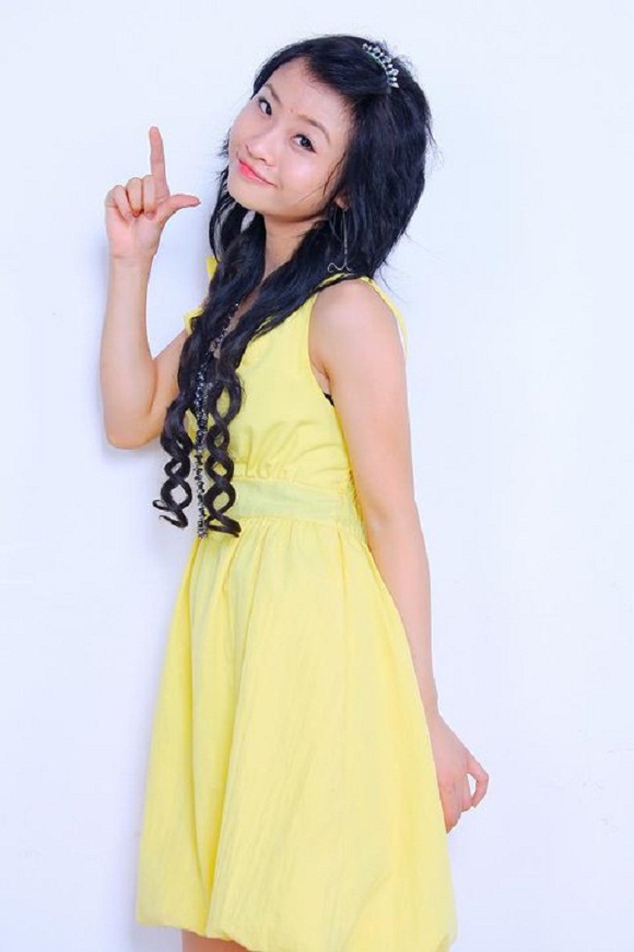 Happy Polla,Cư dân mạng,Cộng đồng mạng,Chippy Polla