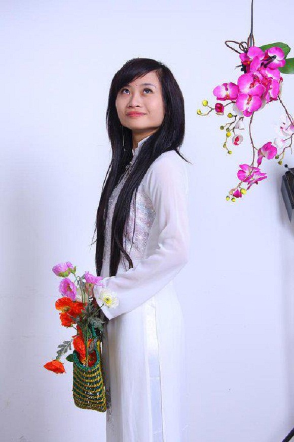Happy Polla,Cư dân mạng,Cộng đồng mạng,Chippy Polla