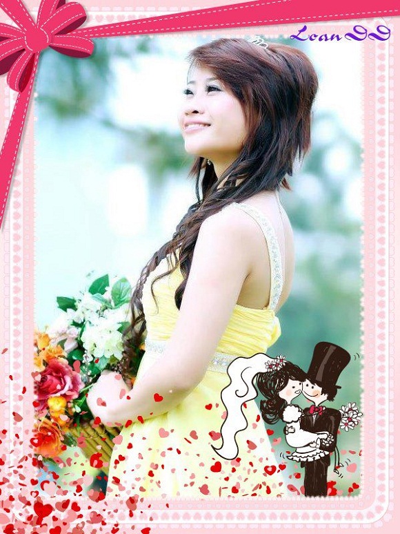 Happy Polla,Cư dân mạng,Cộng đồng mạng,Chippy Polla