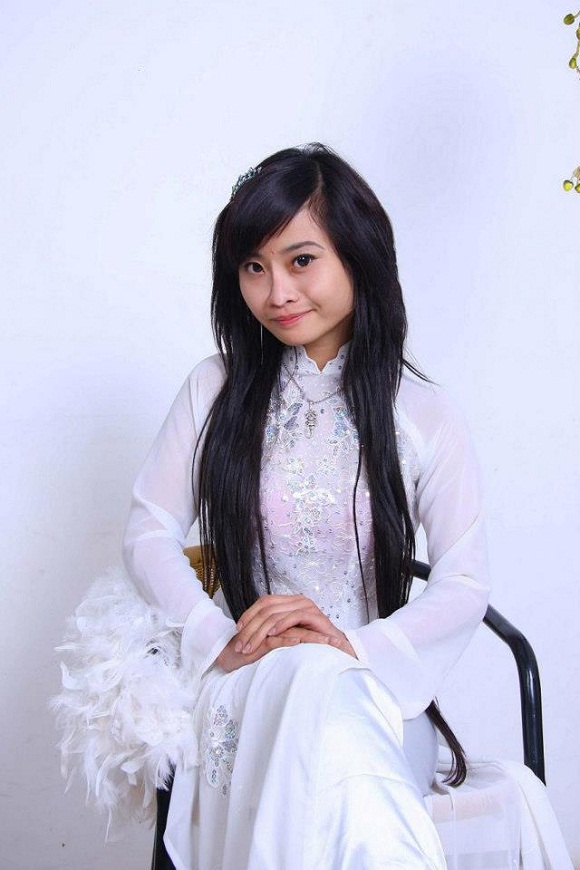 Happy Polla,Cư dân mạng,Cộng đồng mạng,Chippy Polla