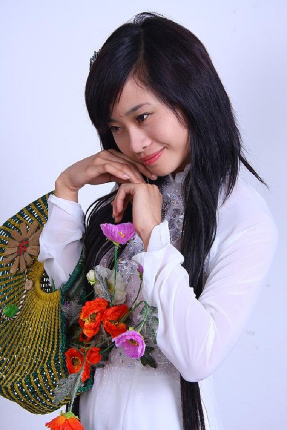 Happy Polla,Cư dân mạng,Cộng đồng mạng,Chippy Polla