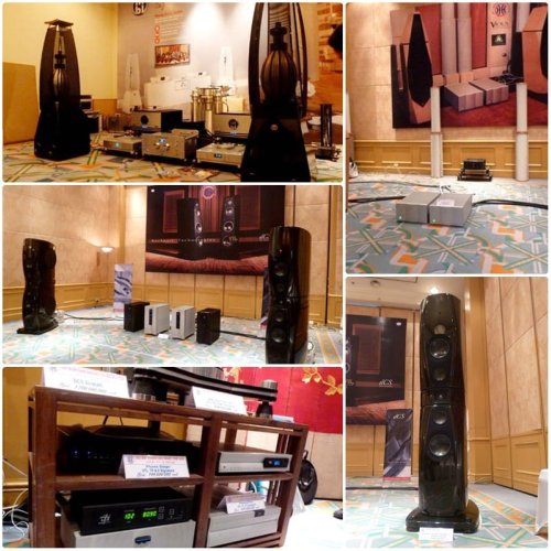 Đại gia việt,Đại gia chơi trội,thú vui của đại gia,Đại gia Tuyên Quang