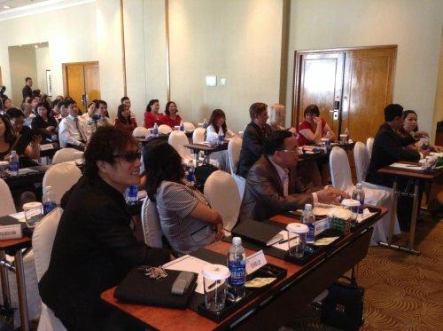 Đại gia việt,Đại gia chơi trội,thú vui của đại gia,Đại gia Tuyên Quang