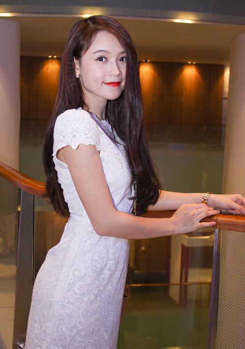 Miss Teen 2009,Miss Teen 2010,Miss Teen Xuân Mai,Miss Teen Diễm Trang
