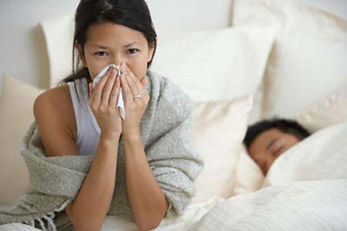 Vợ ngoại tình,quan hệ tình dục,vợ chồng,Người tình,tình yêu,bỏ chồng theo trai