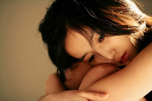 Vợ ngoại tình,quan hệ tình dục,vợ chồng,Người tình,tình yêu,bỏ chồng theo trai