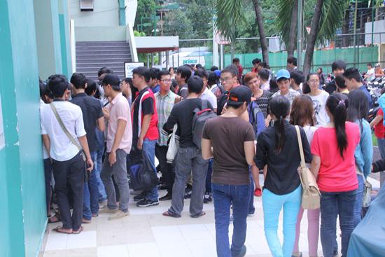 The Voice 2013,Giọng Hát Việt 2013,Diva Hồng Nhung,Mỹ Linh,Đàm Vĩnh Hưng 2013,Nhạc sĩ Quốc Trung