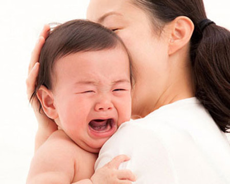 Vợ ngoại tình,quan hệ tình dục,vợ chồng,Người tình,tình yêu