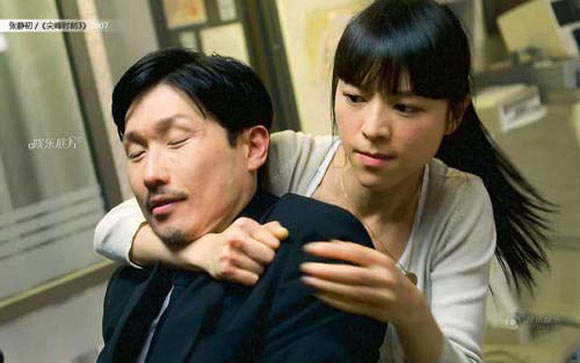 Phim Hollywood,Thư kỳ,Sao Hoa ngữ,Lý Liên Kiệt,Thành Long,Chương Tử Di