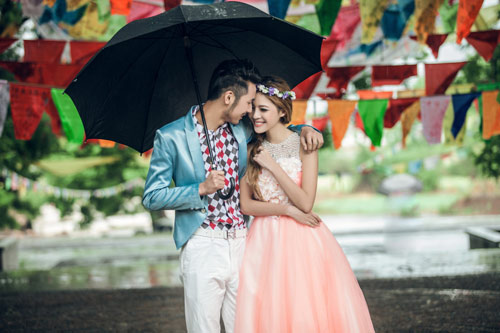 Tình yêu,Hạnh phúc,tình yêu đích thực,Phụ nữ thời nay