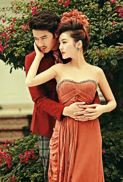 Tình yêu,Hạnh phúc,tình yêu đích thực,Phụ nữ thời nay