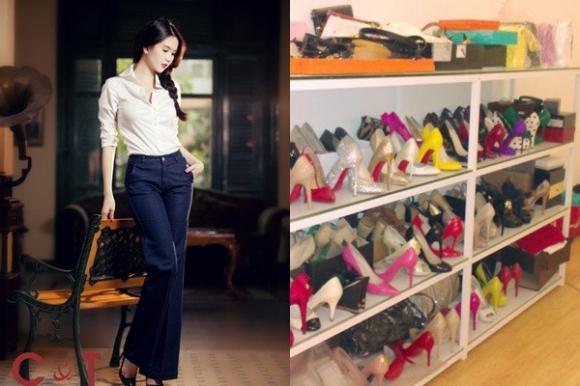 Đàm Vĩnh Hưng,Ngọc Trinh,Trà Ngọc Hằng,Lý Nhã Kỳ,Ngô Thanh Vân,Tùng Dương