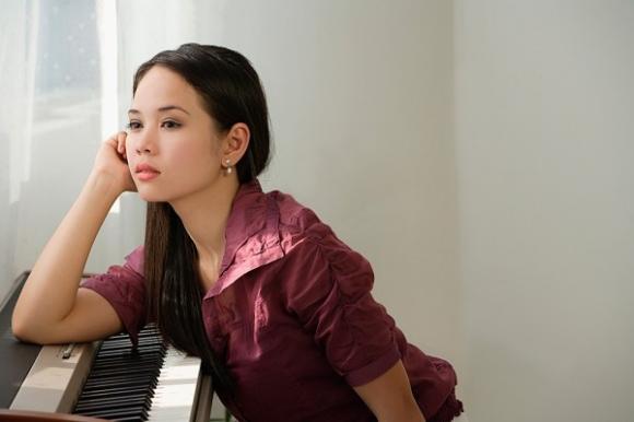 Tình yêu,Tình yêu đau khổ,Bạn trai phản bội,Bạn trai lừa tình,Sở khanh