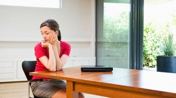 Tình yêu,Chinh phục tình yêu,Cách thể hiện tình yêu,Tư vấn tình yêu