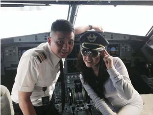 Scandal sao việt,Lý Nhã Kỳ,Hồng Quế,Angela Phương Trinh,Bùi Anh Tuấn
